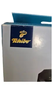 Vorschaubild 2 von Solar-Radcomputer Fahrradcomputer Schwarz kabellos