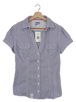 FRESH MADE Bluse
