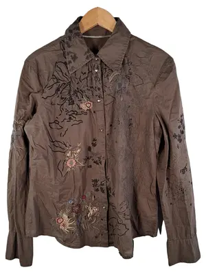 ESPRIT Bluse
