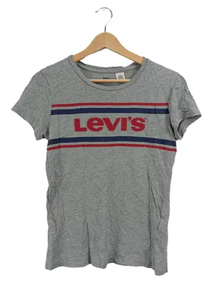 LEVI'S T-Shirt
