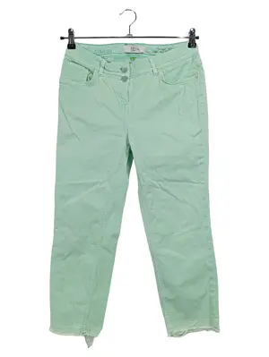 CECIL Destroyed Jeans