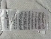 Vorschaubild 4 von Strickjacke Damen Gr. 38;M Grau Meliert Casual Elegant