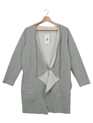 TOM TAILOR Strickjacke