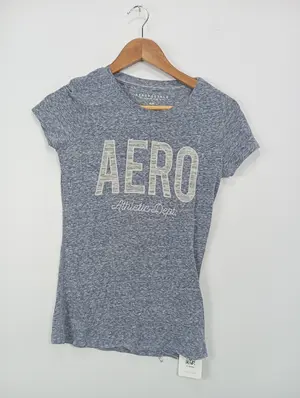 AÉROPOSTALE T-Shirt