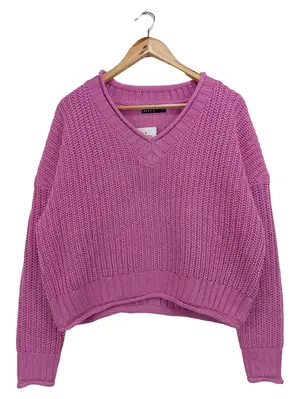 MOHITO Pullover
