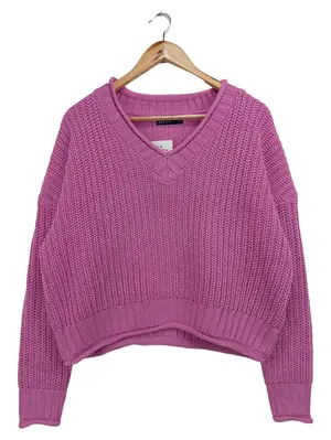 MOHITO Pullover