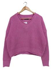 Vorschaubild MOHITO Pullover 1
