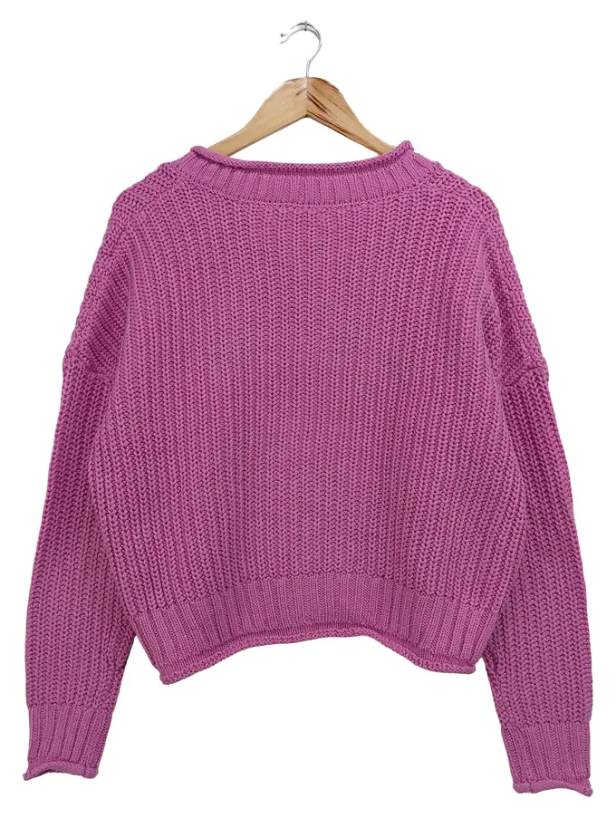 MOHITO Pullover Bild 2