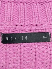 Vorschaubild MOHITO Pullover 3