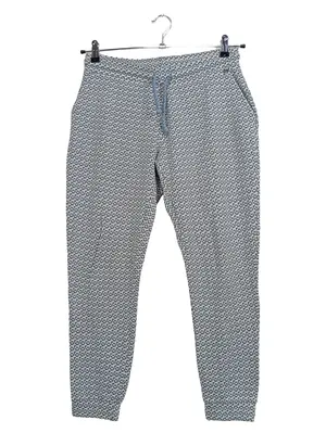 RICH & ROYAL Jogginghose