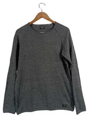 JACK & JONES Pullover