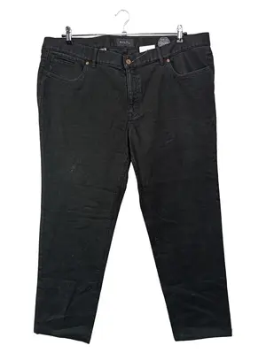 HILTL Jeans Straight Leg