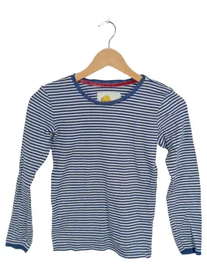 BODEN Langarmshirt