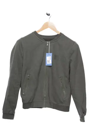 SVEA Sweatjacke