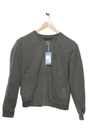 Vorschaubild SVEA Sweatjacke 1