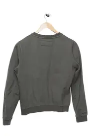 Vorschaubild SVEA Sweatjacke 2