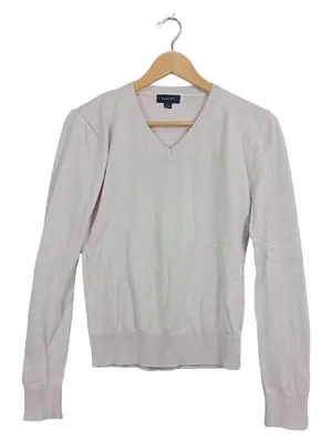 GANT Pullover