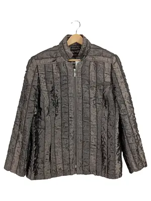 ST. CLOUD Steppjacke