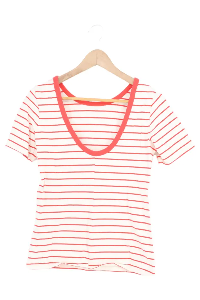 LEVIS T-Shirt Bild 2