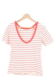 Vorschaubild LEVIS T-Shirt 2