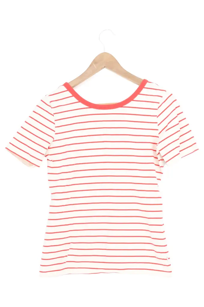 LEVIS T-Shirt Bild 1
