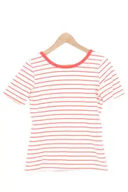 Vorschaubild LEVIS T-Shirt 1