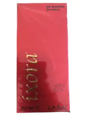 Vorschaubild IXORA Eau de Parfum 1