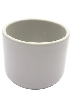 IKEA Übertopf