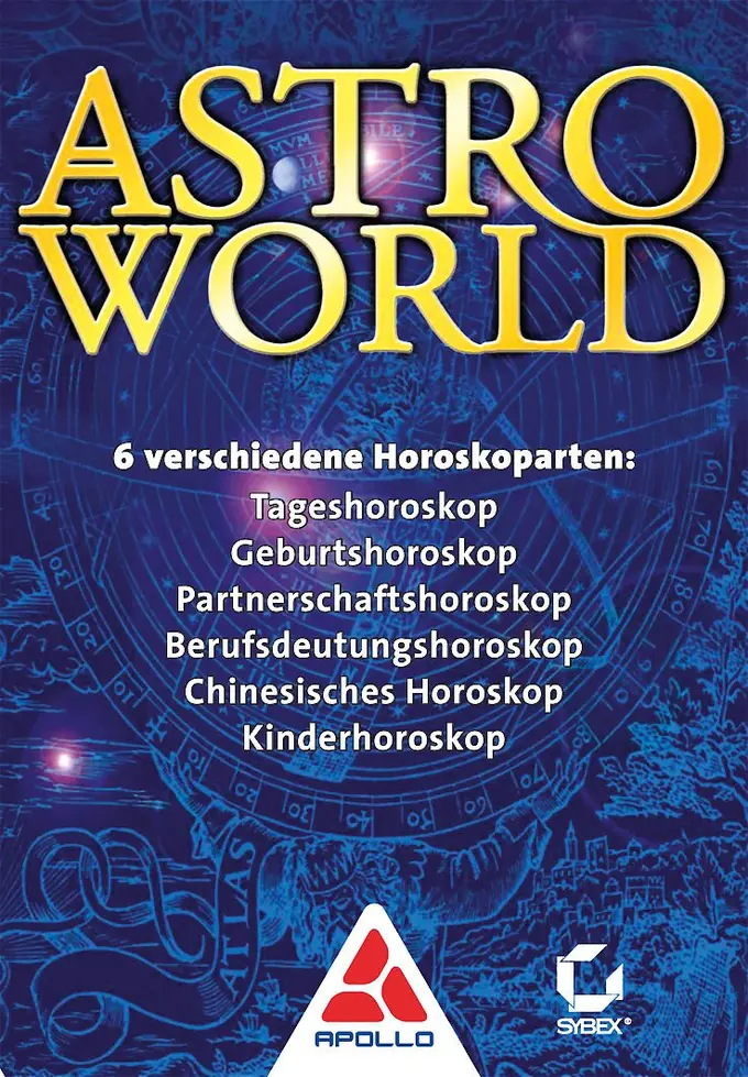 Film zum Lernen Bild 1