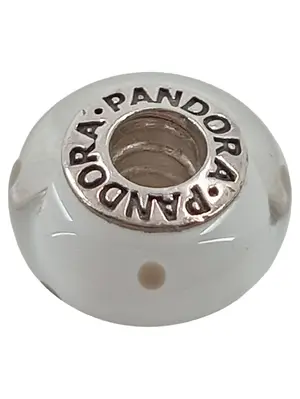 PANDORA Charm