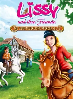 RONDOMEDIA Simulation