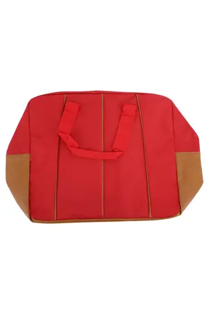 MARKENLOS Reisetasche