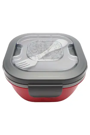 DISNEY Lunchbox