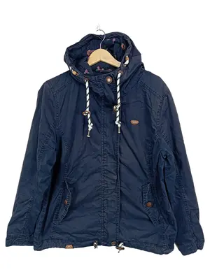 RADWEAR Outdoorjacke