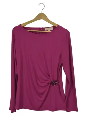 MICHAEL KORS Langarmshirt