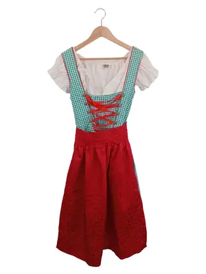 COUNTRY LINE Dirndl Trachtenkleid