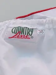 Vorschaubild COUNTRY LINE Dirndl Trachtenkleid 3