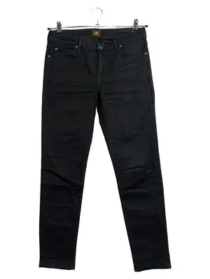 LEE Jeans Slim Fit