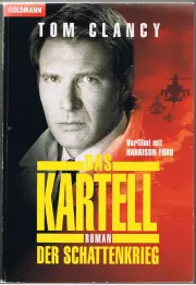 Vorschaubild Thrillerbuch 1