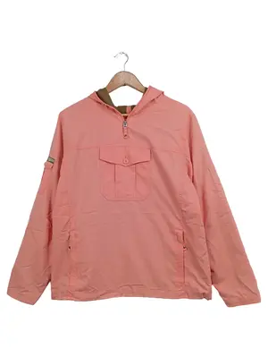 KILLTEC Leichte Jacke