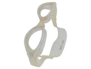 ARENA Schwimmbrille
