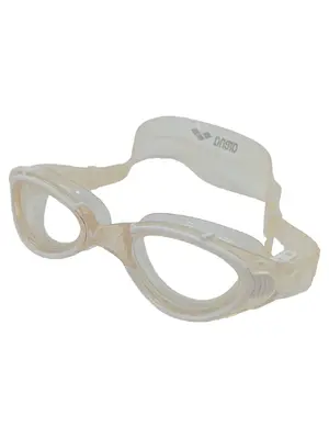 ARENA Schwimmbrille