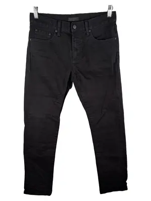 UNIQLO Jeans Slim Fit