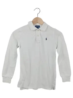 POLO RALPH LAUREN Poloshirt