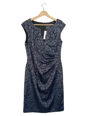 ADRIANNA PAPELL Cocktailkleid