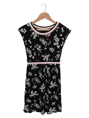 SISLEY Freizeitkleid