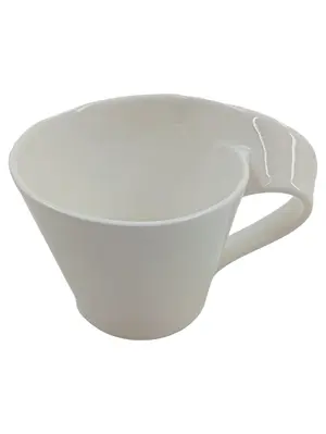 VILLEROY & BOCH Tasse