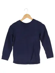 Vorschaubild FRIBOO Langarmshirt 1