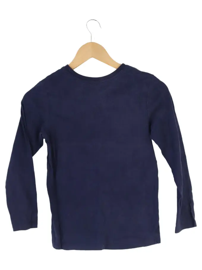 FRIBOO Langarmshirt Bild 2