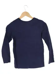 Vorschaubild FRIBOO Langarmshirt 2